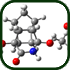 Acetylation & Deacetylation