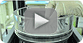 DNA shearing and chromatin shearing