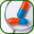 DNA Modification & Methylation