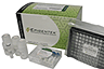EpiQuik <i>In Situ</i> Histone H3-K27 Tri-Methylation Assay Kit EpiQuik <i>In Situ</i> Histone H3-K27 Tri-Methylation Assay Kit