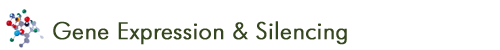 Gene Expression & Silencing