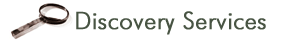 Epigenetic Drug Discovery Services