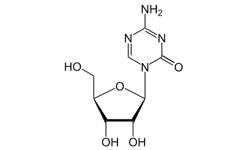 5-Azacytidine