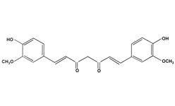 Curcumin