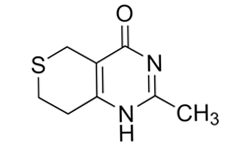 DR2313