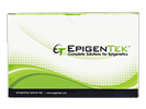 EpigenTek kit box image