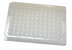 EpiMag 96-Well Microplate