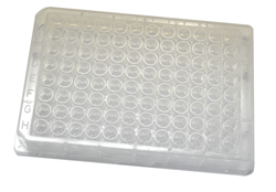 EpiMag 96-Well Microplate