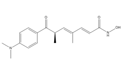 Trichostatin A