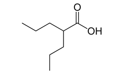 Valproic Acid