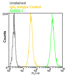 IgG1 Isotype Control Monoclonal Antibody [MOPC21], FITC Conjugated