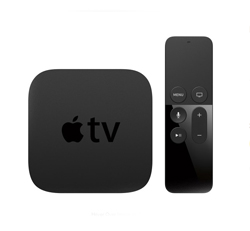 Apple TV Apple TV