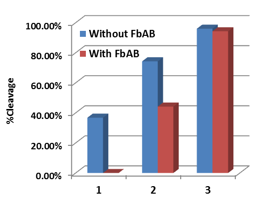 CoviDrop SARS-CoV-2 Specific Furin Cleavage Site (P681R Mutation) Blocker/Inhibitor Screening Kit