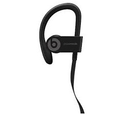 Beats by Dr. Dre - Powerbeats³ Wireless Beats by Dr. Dre - Powerbeats³ Wireless