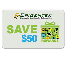 $50 Coupon $50 Coupon