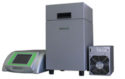 EpiSonic Multi-Functional Bioprocessor 1100