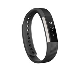 FitBit Alta FitBit Alta