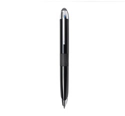 LiveScribe 3 Pen LiveScribe 3 Pen