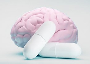 brain pills