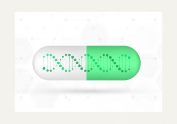 DNA Methylation and Drug Discovery: Unveiling Epigenetic Mechanisms for Therapeutic Breakthroughs