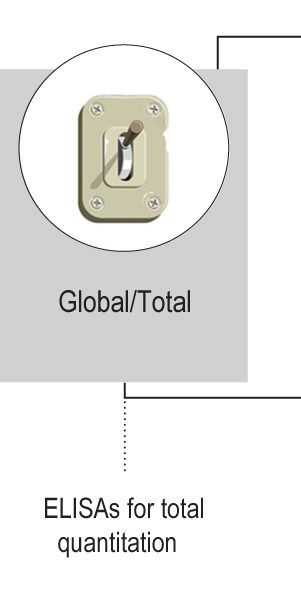Global RNA Modification ELISAs