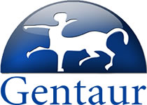 Gentaur Molecular Products