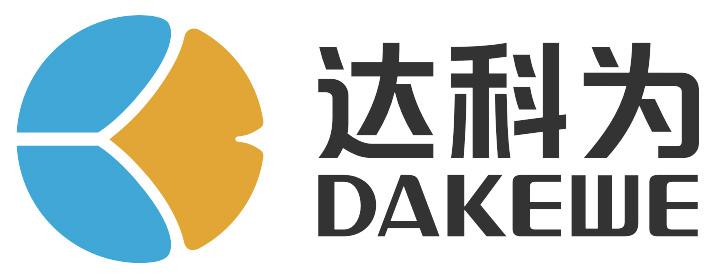 Dakewe Biotech Co. Limited
