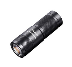 NiteCore® SENS Micro Flashlight NiteCore® SENS Micro Flashlight