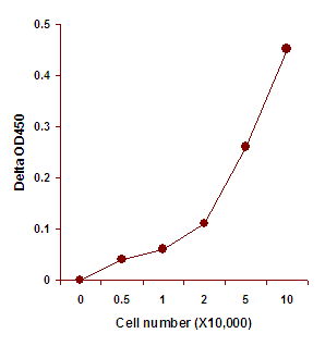 EpiQuik In Situ Histone H3K27 Tri-Methylation Assay Kit