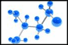 Histone H3K4me2 Dimethyl Peptide