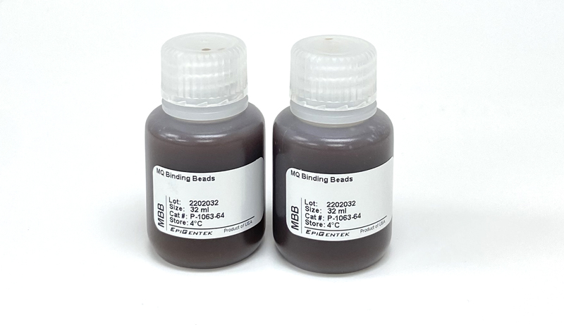 EpiNext DNA Purification HT System (64 ml)