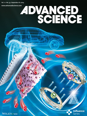 Sci Adv Cover