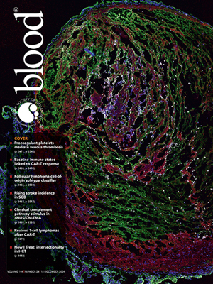 Nature Cover