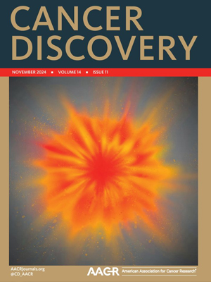 Science Cover