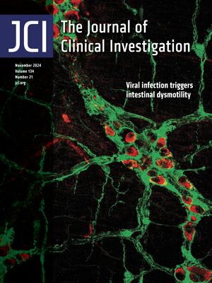 Adv Sci Cover