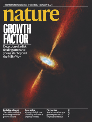 Adv Sci Cover