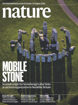 Sci Adv Cover