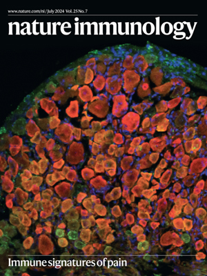 Cell Cover