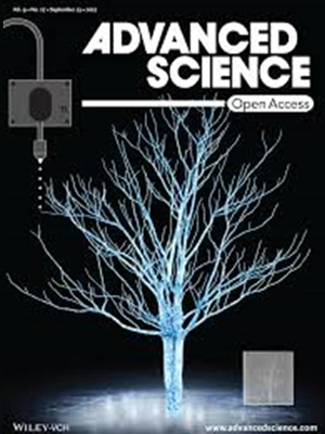 Nature Cover