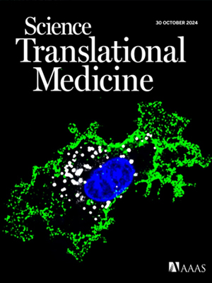 Cell Cover