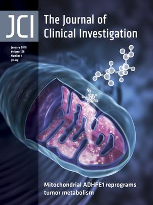 Sci Adv Cover