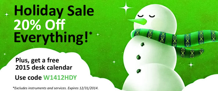 Promotions Coupons Epigenetics Coupons Offers EpigenTek