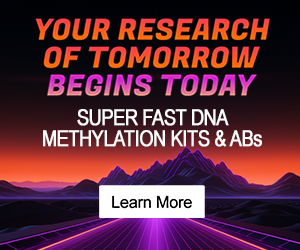 DNA Methylation learn more