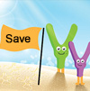 25% Off m6A Antibodies