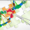 CRISPR/Cas9 ELISA Special Price