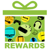 Rewards