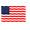 Closed July 4th