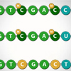 DNA bisulfite conversion kits promo