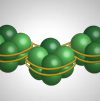 HDAC & HAT Savings