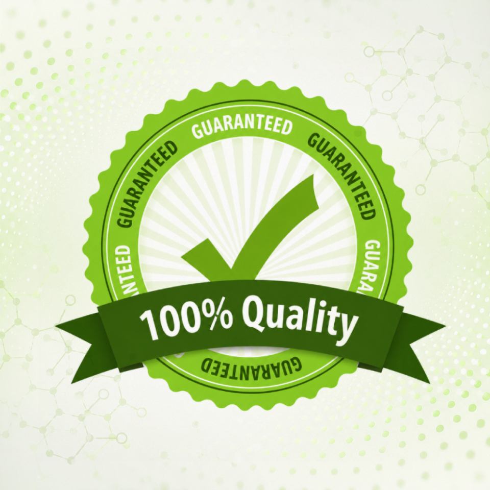 EpigenTek Application Guarantee
